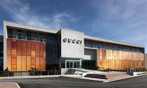 headquarter gucci|Gucci headquarters milan.